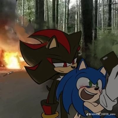 J_Alleyne1's profile picture. Just a person who loves seeing furry content and trying to follow each and every furry artist. level:19 He/him married status: single😓😓😓