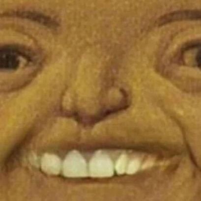 thomsxm's profile picture. oui oui.