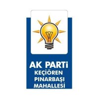 Ak Keçiören Pınarbaşı (@akpinarbasii) 's Twitter Profile Photo