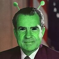 Prime Minister Foob (@_fbhm) 's Twitter Profile