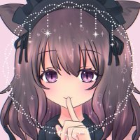 *•.あい.•* (@i_c_014) 's Twitter Profile Photo *•.あい.•* (@i_c_014) 's Twitter Profile Photo