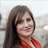 MarisaCBentley's profile image