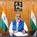 Pankaj Arora (@pankajaroracie) Twitter profile photo Pankaj Arora (@pankajaroracie) Twitter profile photo
