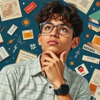 නිර්ණාමිකයා  𝕏 (@im_suriyagoda_) 's Twitter Profile Photo
