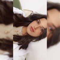 Pınar Sankur (@psankur) Twitter profile photo