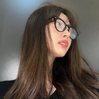 kathya (@wonisline) 's Twitter Profile