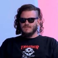 𝖚𝖈𝖎𝖝𝖌𝖊🧙♂️🔮 (@realjuanruocco) 's Twitter Profile