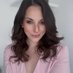 Paola (@paolaasierram) Twitter profile photo Paola (@paolaasierram) Twitter profile photo