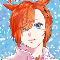 ChoconMirtille (@kirakira0080) 's Twitter Profile