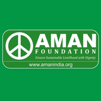 Aman_Foundation's profile picture. @Aman_Foundation, started in 2021, based out of Kalgachia, Barpeta, Assam, working on #Quality_Education, #Sustainable_Livelihood & #Disaster_Management