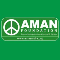 AMAN Foundation (@aman_foundation) 's Twitter Profile