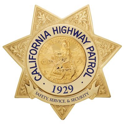 Official Twitter page of the CHP Gold Run Area Office 530-388-9100, Not monitored 24/7, use 911 to report emergencies! Drive safe!