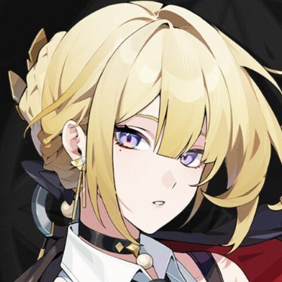 TheBcdyguard's profile picture. - W . I . P | Lewd-focused, will only be replying to in character interactions in DM and TL, All else is ignored, sorry.