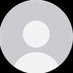وَجْد (@sl3v_) Twitter profile photo وَجْد (@sl3v_) Twitter profile photo