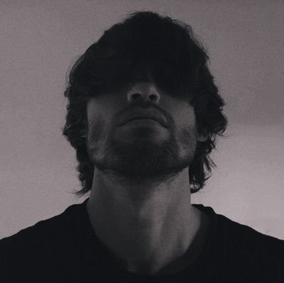 rawpvl's profile picture. 👾