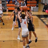 Reece Walby (@reece_walby4) 's Twitter Profile