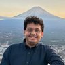 anuj_diwan's profile picture. PhD Student @UTCompSci. Prev. Student Researcher @GoogleDeepmind, FAIR (@metaai), @AdobeResearch. 2021 BTech CSE @iitbombay. Interests: NLP, ASR, ML. 🇮🇳🇺🇸