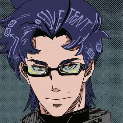 lovedonk666's profile picture. 每天进步一点｜分享仅是个人观点，不构成投资意见｜目标A8｜韭菜｜套利