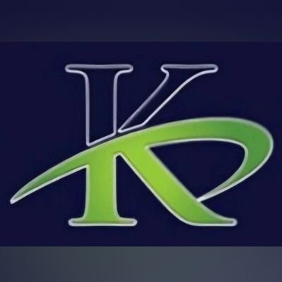 _KaylaMarketing's profile picture. ✨️Welcome to Kayla Marketing!✨️
🏅Your NexGen Accredited Webo Digital Marketing Agency! 🇿🇦
A marketing enthusiast helping your business stand out online! 🌐