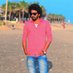 Sunil Paidi (@paidi_sunil) Twitter profile photo Sunil Paidi (@paidi_sunil) Twitter profile photo