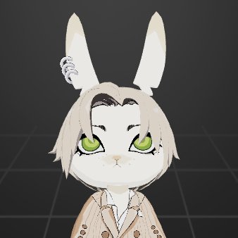 tavofuture's profile picture. I am a beast, nothing can stop me from achieving my success.

Fluffle #654 @megaeth