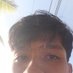 ดาวย่อ🍌 (@kan41537) Twitter profile photo ดาวย่อ🍌 (@kan41537) Twitter profile photo