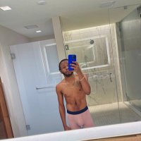 📍DALLAS (@voodoodxxx) 's Twitter Profile Photo