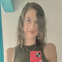 Heather (@woody2516) 's Twitter Profile