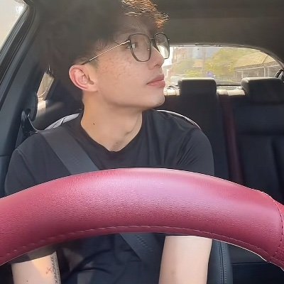 BovenPhalla's profile picture. 