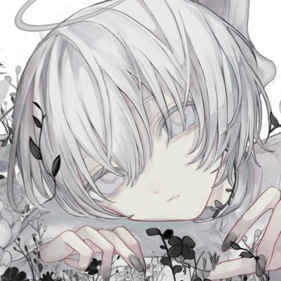 TRYTONELABO所属。作編曲をやってます。 Work:アイマス/西山宏太朗/Baby‘z Breath etc.(敬称略) お仕事の依頼はbyrinmusic@gmail.comまで。