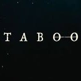DailyTabuLife (@dailytaboolife) 's Twitter Profile