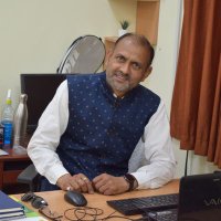 Dr.Vishnu Choudhary🇮🇳🇮🇳 (@drvishnuc) 's Twitter Profile