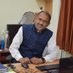 Dr.Vishnu Choudhary🇮🇳🇮🇳 (@drvishnuc) Twitter profile photo Dr.Vishnu Choudhary🇮🇳🇮🇳 (@drvishnuc) Twitter profile photo