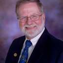 Daniel Diener - @danwdiener - Twitter