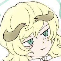 さび (@tanuu_sc2) 's Twitter Profile Photo さび (@tanuu_sc2) 's Twitter Profile Photo