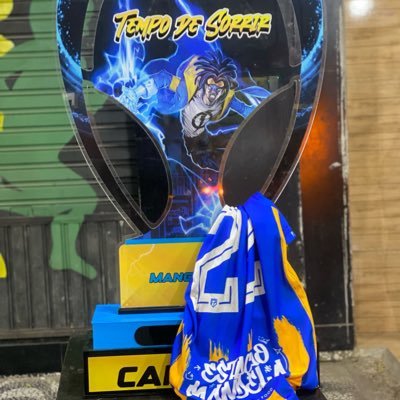 Benício 💙 Um carioca de sorte, Botafoguense e apaixonado pelo meu RJ. 26y. 💍