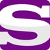 Showcase Cinemas US (@showcaseus) Twitter profile photo Showcase Cinemas US (@showcaseus) Twitter profile photo