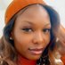 Adaora|| Customer Support (@lovethadaora1) Twitter profile photo Adaora|| Customer Support (@lovethadaora1) Twitter profile photo