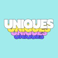 UNIQUES (@festivaluniques) 's Twitter Profile