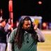 Jerdson Gamble (@tech_titan99) Twitter profile photo Jerdson Gamble (@tech_titan99) Twitter profile photo