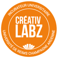 URCA_Incubateur (@urca_incubateur) 's Twitter Profile Photo URCA_Incubateur (@urca_incubateur) 's Twitter Profile Photo