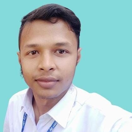 WordPress Web Developer and Web Designer.