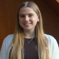 Emma Mae Lord (@emmamaelord) 's Twitter Profile Photo Emma Mae Lord (@emmamaelord) 's Twitter Profile Photo