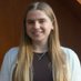 Emma Mae Lord (@emmamaelord) Twitter profile photo Emma Mae Lord (@emmamaelord) Twitter profile photo