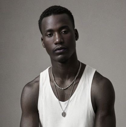 IamDaPalmer27's profile picture. 