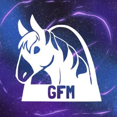Gateway FurMeet 2025: Magical Menagerie Profile