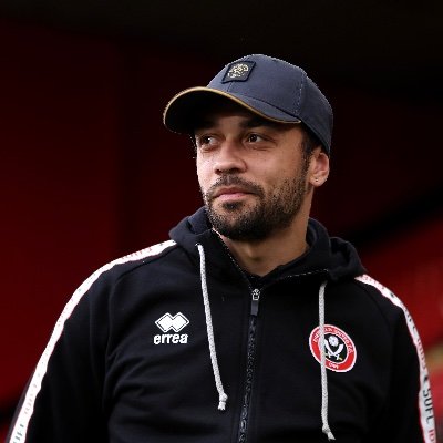 UEFA A Licence | BSc Sport Coaching | @Sufc_women | - Views are my own