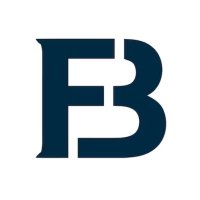 Football Bettors (@fbbettors) 's Twitter Profile