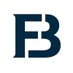 Football Bettors (@fbbettors) Twitter profile photo Football Bettors (@fbbettors) Twitter profile photo