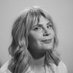 Julie Van Huizen (@julievancan) Twitter profile photo